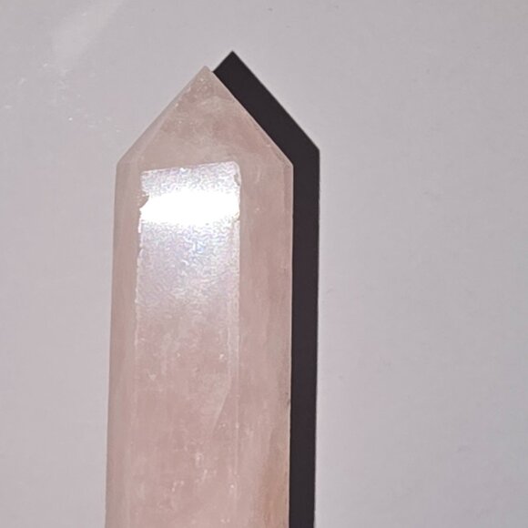 💖MYSTERY Box! Crystals, Beads, Vintage Jewelry & Cozy Pet Gifts! Surprises!💎🧶 - Picture 12 of 16